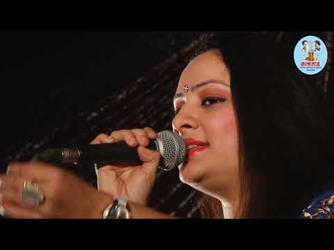 Awaz De Ke Hame Tum Bulao*PROFESSOR*Aanal Vasavada*Vishwanath Batunge*ShankarJaikishan*HasratJaipuri