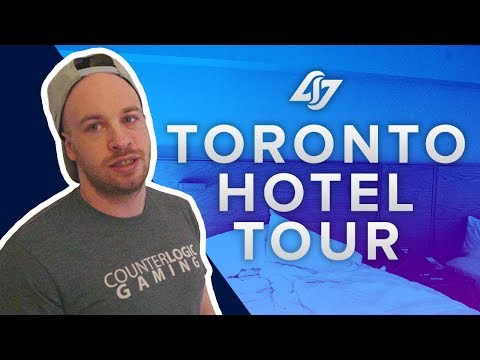 download lagu mp3 mp4 Toronto Csgo, download lagu Toronto Csgo gratis, unduh video klip Toronto Csgo
