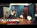 Petteri Sariola - I Still Haven't Found What I'm ...