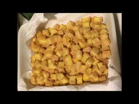 PRANZO DI NATALE 2018