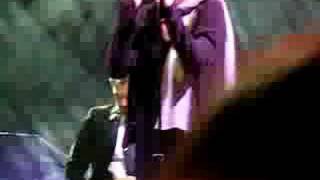 Pequeño Vals - Marlango