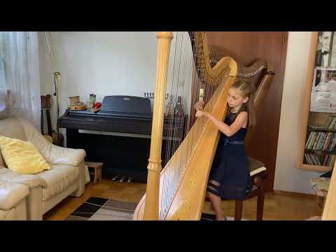 M. Mchedelov - Aljonushka