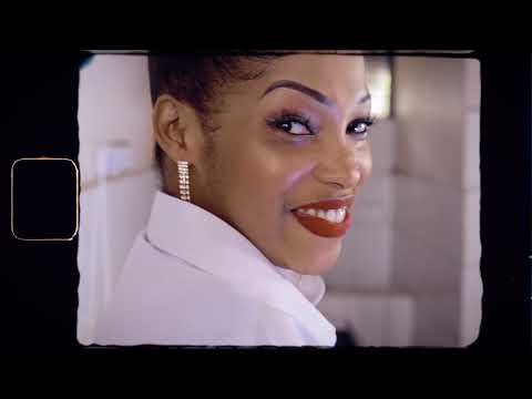 The Same Abiru - Rwuzuye[Official Video]2020