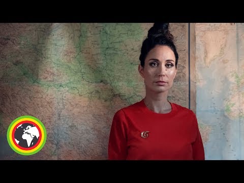 Zemlja Gruva! - MAMA