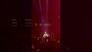 A little louder A little later A lot more Summit