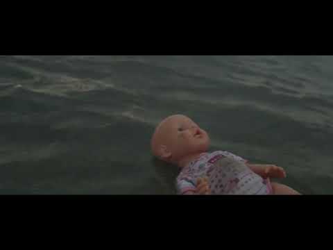 Proyecto 2. "Paisaje sonoro e imagen".