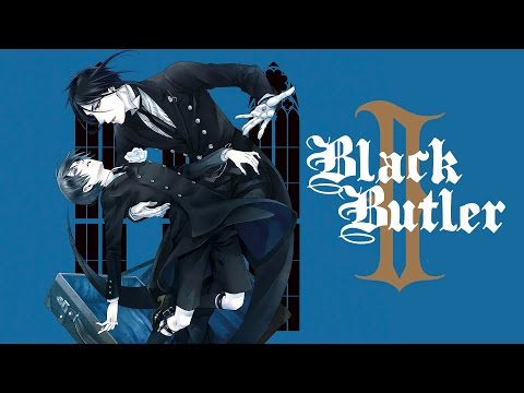 Трейлер Madman