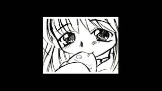 Cover art for Sunny Street Piano Rush A