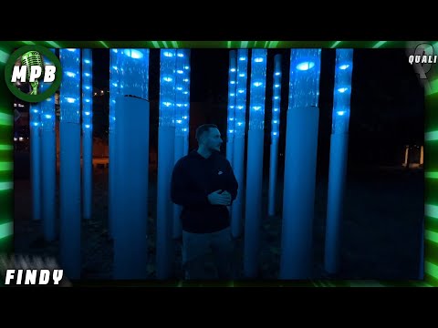 [MPB] Findy || QUALIFIKATION