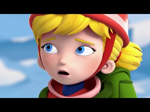 Inspector Gadget | 115 Mind of MADder | NEW SEASON | Full Episode | Cartoons for kids