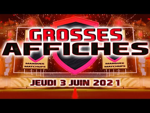 DCE GROSSES AFFICHES DU 3 JUIN | SOLUTION SBC LA MOINS CHERE POSSIBLE | PACK OPENING | FUT 21