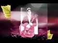 Rock And Roll Lady (Unedited/Long Version) - Rick Nelson ~ Slideshow ~ 1975