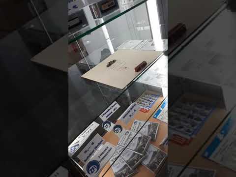 Z Freunde International Ausstellung