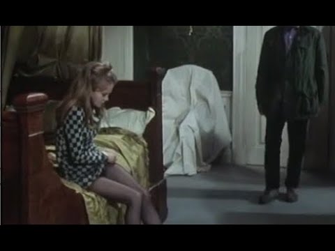 Hayley Mills Hot