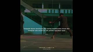 Download lagu Story_wa_psht_romantis😘🥰😍#story #psht #pshtpusatmadiun #shorts #srikandi mp3