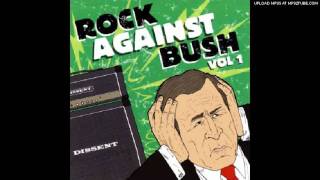 Social Distortion - It&#39;s The Law