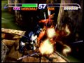 Sabrewulf S Ultra Combo