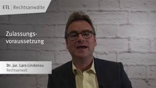 Youtube-Video