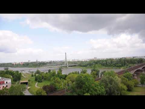 tereszczuk - tralala [1 of 7: WARSZAWA2000]