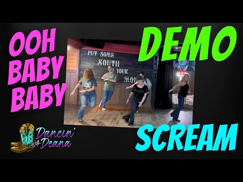 demo