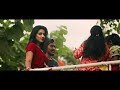 Vellai Poove Nee Enthan Nilavadi