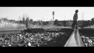 Impensable - La Mala Vida (videoclip)