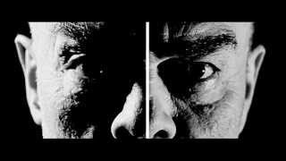 BLIND ALLEY - Drama X (Official Clip)