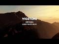 Vicetone - Nevada feat. Cozi Zuehlsdorff (Gabry Ponte Remix)