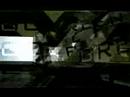 The Field - Remix: FHWGS - Animation Sequence