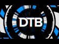 Datsik & Terravita - Losing Control 