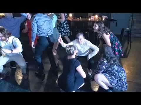 Bmore Music Company video.