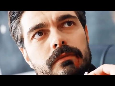 ISPLIVALA VELIKA LAZ HALIL IBRAHIM CEYHANA | Fanovi BESNI