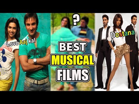 download lagu mp3 mp4 Best Bollywood Musical Movies, download lagu Best Bollywood Musical Movies gratis, unduh video klip Best Bollywood Musical Movies