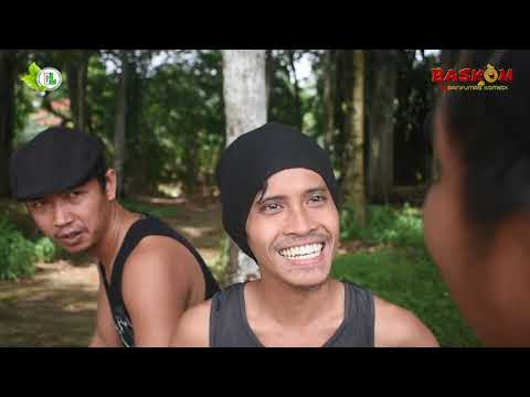 pantang-pulang-sebelum-sayang-full-movie-ft-gawelara-official