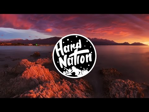 Alby Loud & VVL - Fierce