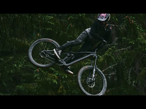 Thunderbirds with Piotrek Krajewski and Antek Faszczewski