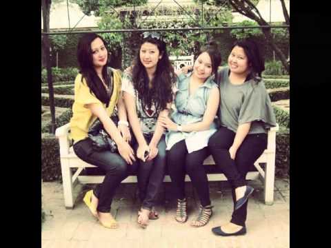 happy birthday oshin :)