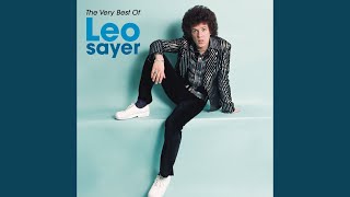 I Can&#39;t Stop Loving You (Though I Try) (Remastered)