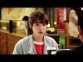 You Are The Best EP 14 SUB ENG CHN