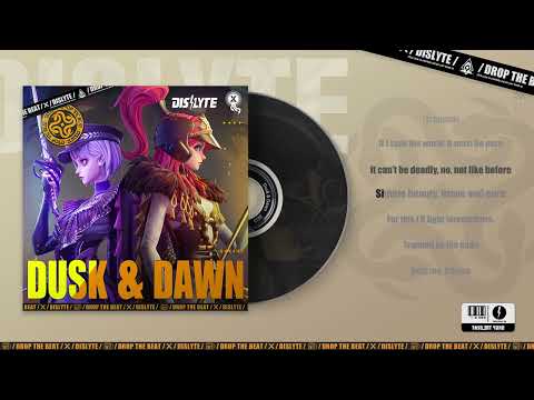 Video thumbnail for Trapped