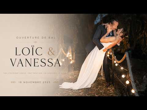 Teaser mariage Sarah Cardoso