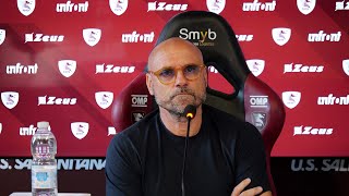 salernitana-la-conferenza-stampa-del-ds-gianluca-petrachi