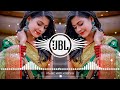 Tauba Ye Sadgi Chehre Pe Tajgi Dj Remix Dj Krishna Das Kdrama Aura
