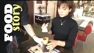 Thumbnail del capítulo