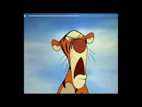 Character Story 2 part 14 Into the Vents