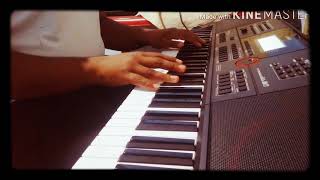 Download lagu Notebook film (malayalam)- BGM piano cover mp3 Download lagu Notebook film (malayalam)- BGM piano cover mp3