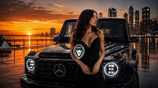 Hitox - Дим на губах ❤️🥀 (Хіт 2026🔥) Hitox - Дим на губах ❤️🥀 (Хіт 2026🔥)