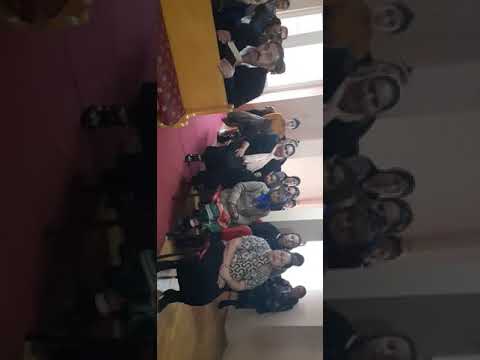 Biseria din oșand 02.07.2020