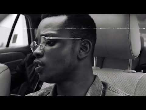 Kayflow feat ClarkSpicy - Alright