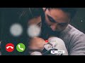 Ringtone New Ringtone Ringtone New Hindi Ringtone Ringtone Music Music Ringtone